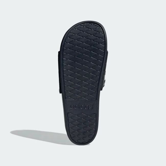 ADIDAS-ADILETTE COMFORT-SLIDES-WOMEN