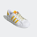 ADIDAS-SUPERSTAR W-SHOES-WOMEN