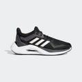 ADIDAS-ALPHATORSION 2.0 W-SHOES-WOMEN
