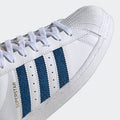 ADIDAS-SUPERSTAR-SHOES-MEN