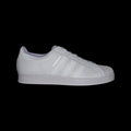 ADIDAS-SUPERSTAR-SHOES-MEN