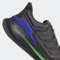 ADIDAS-EQ21 RUN-SHOES-MEN