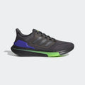 ADIDAS-EQ21 RUN-SHOES-MEN