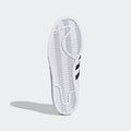 ADIDAS-SUPERSTAR W-SHOES-WOMEN