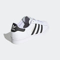 ADIDAS-SUPERSTAR W-SHOES-WOMEN