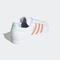 ADIDAS-SUPERSTAR W -SHOES-WOMEN