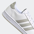 ADIDAS-GRAND COURT-SHOES-MEN