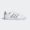ADIDAS-GRAND COURT-SHOES-MEN