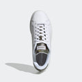 ADIDAS-GRAND COURT-SHOES-MEN