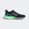 ADIDAS-RESPONSE SUPER 2.0-SHOES-MEN