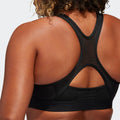 ADIDAS-BT H.RDY BRA -BRA-WOMEN