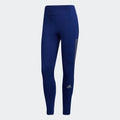 ADIDAS WOMEN TIGHTS