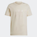 ADIDAS-TS TEE Q3-T-SHIRT-MEN