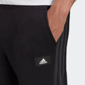 ADIDAS MEN PANTS