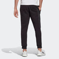 ADIDAS MEN PANTS