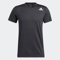 ADIDAS MEN TEE T-SHIRTS