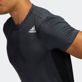 ADIDAS MEN TEE T-SHIRTS