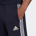 ADIDAS-M SERENO PT-PANTS-MEN