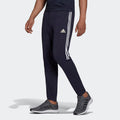 ADIDAS-M SERENO PT-PANTS-MEN