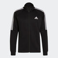 ADIDAS MEN SERENO TRACKSUIT
