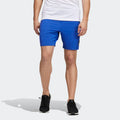 ADIDAS MEN CITY SHORTS
