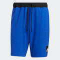 ADIDAS MEN CITY SHORTS