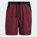 ADIDAS-AM WV SHORT-SHORTS-MEN