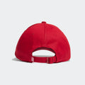 ADIDAS-BBALL 3S CAP CT-CAP-UNISEX