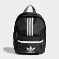ADIDAS-SMALL BP-BACKPACK-UNISEX