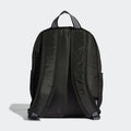 ADIDAS-SMALL BP-BACKPACK-UNISEX