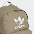 ADIDAS-ADICOLOR BACKPK-BACKPACK-UNISEX