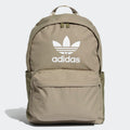 ADIDAS-ADICOLOR BACKPK-BACKPACK-UNISEX