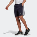 ADIDAS-M FI 3S SHORT-SHORTS-MEN