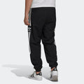 ADIDAS-LOCK UP TP-PANTS-MEN