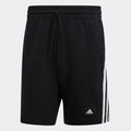 ADIDAS-M FI 3S SHORT-SHORTS-MEN