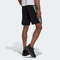 ADIDAS-M FI 3S SHORT-SHORTS-MEN