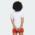 ADIDAS WOMEN T-SHIRTS