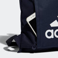 ADIDAS-EP/SYST. GB-BAGS-UNISEX
