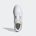 ADIDAS MEN CLUBCOURT SHOES