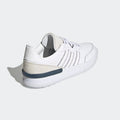 ADIDAS MEN CLUBCOURT SHOES