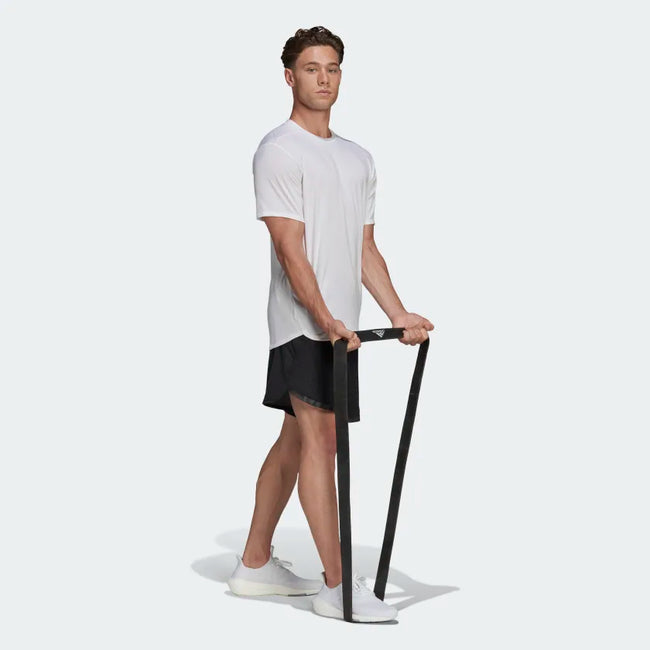 ADIDAS MEN D4T TEE T-SHIRT