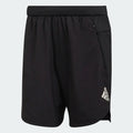 ADIDAS MEN SHORTS