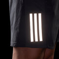 ADIDAS-OWN THE RUN SHO-SHORTS-MEN