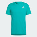 ADIDAS MEN COOLER TEE T-SHIRTS