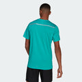 ADIDAS MEN COOLER TEE T-SHIRTS