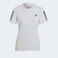 ADIDAS WOMEN Own The Run Tee T-SHIRTs