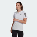 ADIDAS WOMEN Own The Run Tee T-SHIRTs