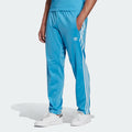 ADIDAS MEN FIREBIRD PANTS