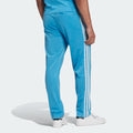 ADIDAS MEN FIREBIRD PANTS