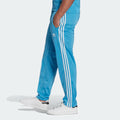 ADIDAS MEN FIREBIRD PANTS